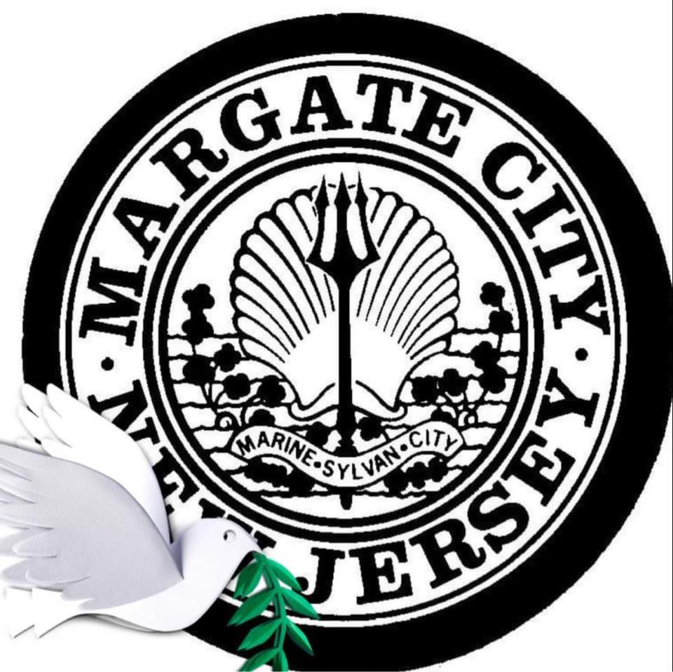 Margate City Homes