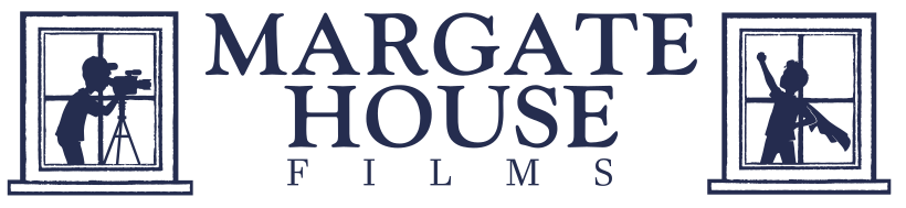 Margate House Films