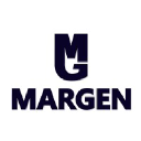 Margen