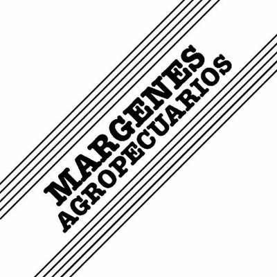 Márgenes Agropecuarios