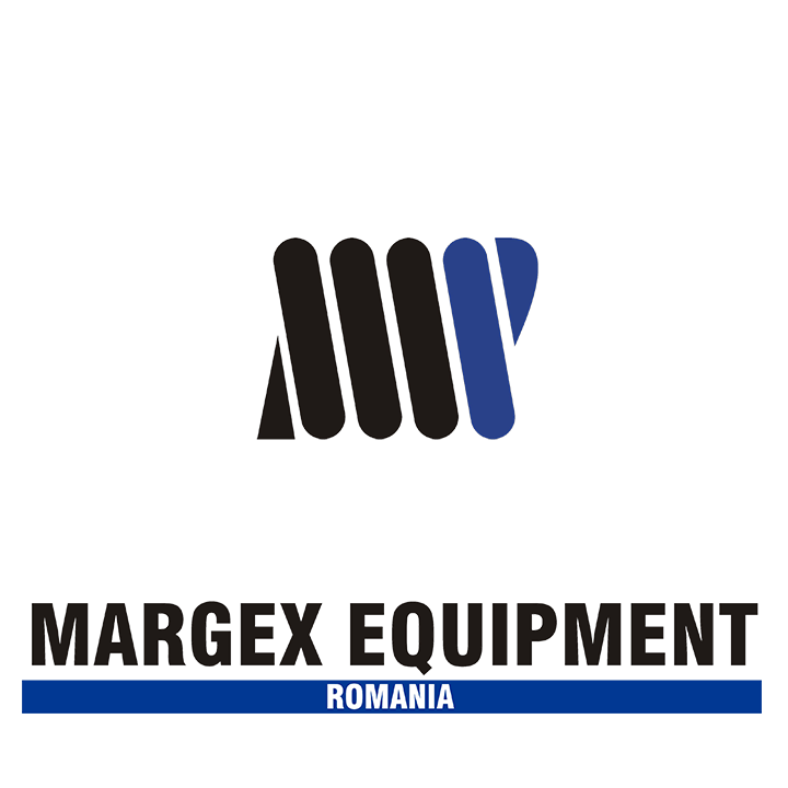 MARGEX EQUIPMENT