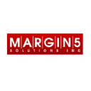 Margin5 Solutions