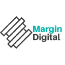 Margin Digital