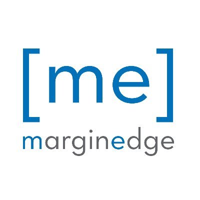 MarginEdge