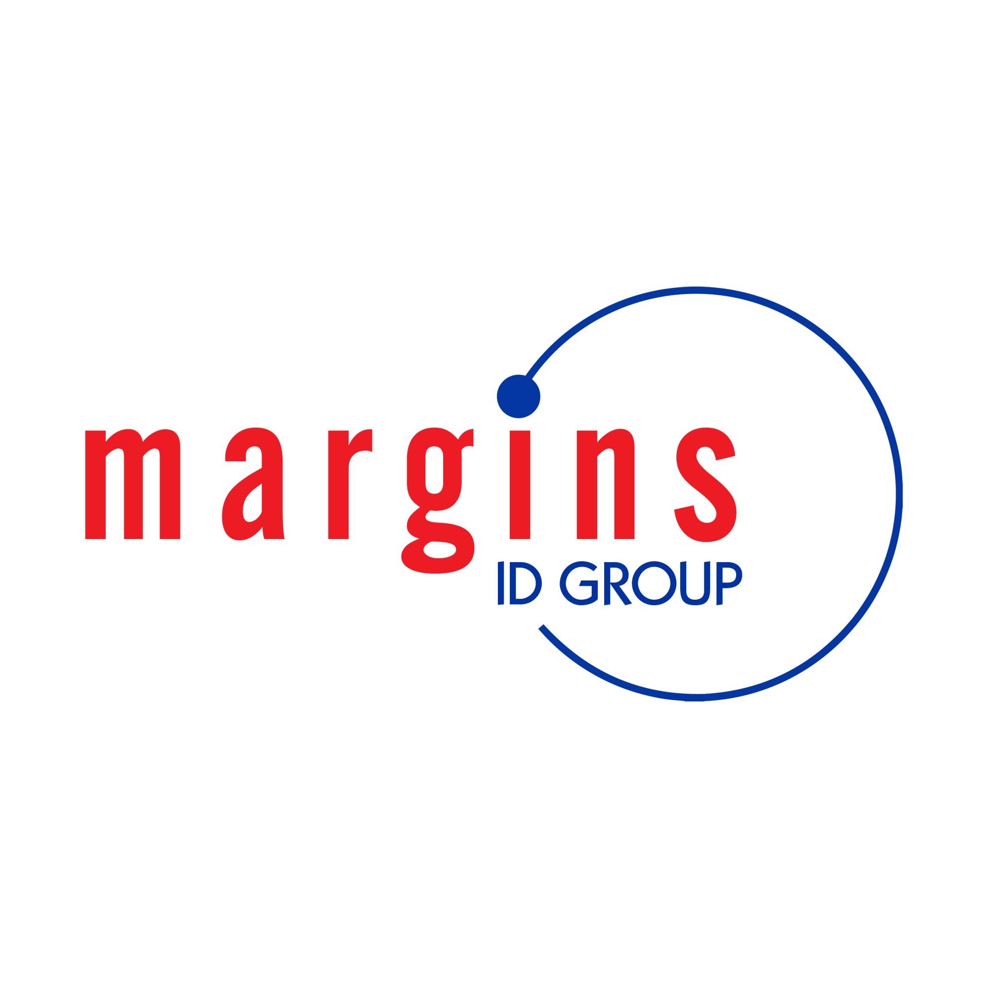 Margins Group