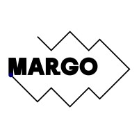 Margo