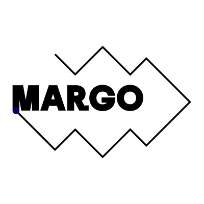 Margoconseil