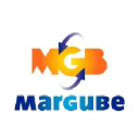 Margube