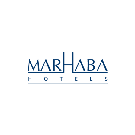 Marhaba Hotels