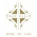 Mar Hall Hotel