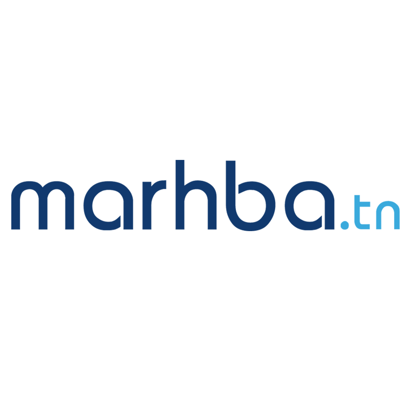 Marhba.tn