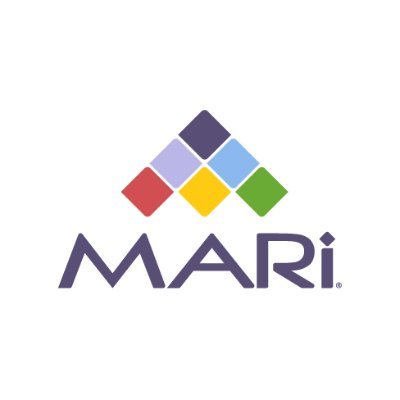 MARi