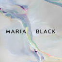 Maria Black