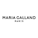 Maria Galland Paris