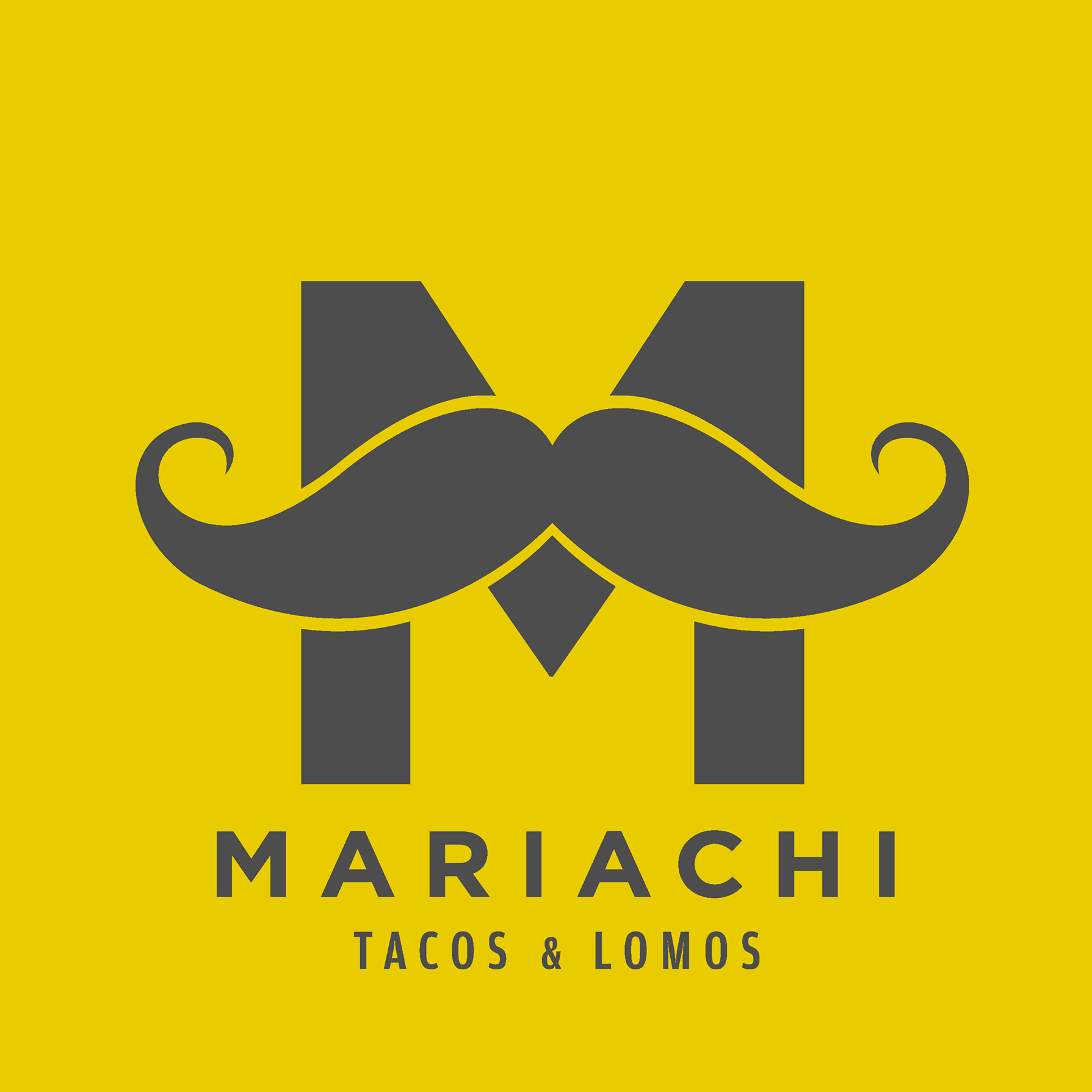 Mariachi