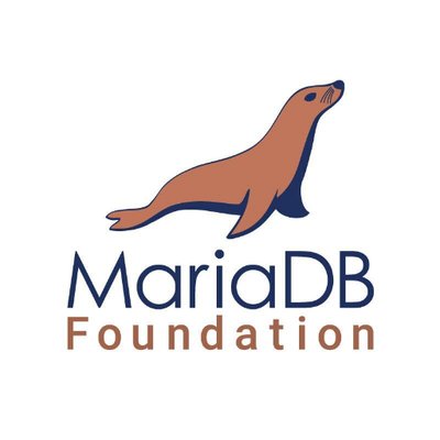 Mariadb Foundation