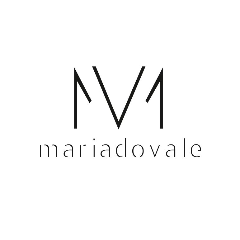 Mariadovale