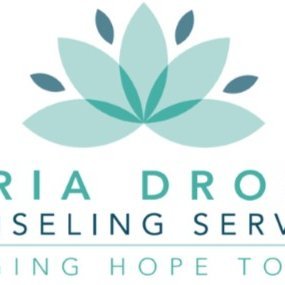 Maria Droste Counseling Services