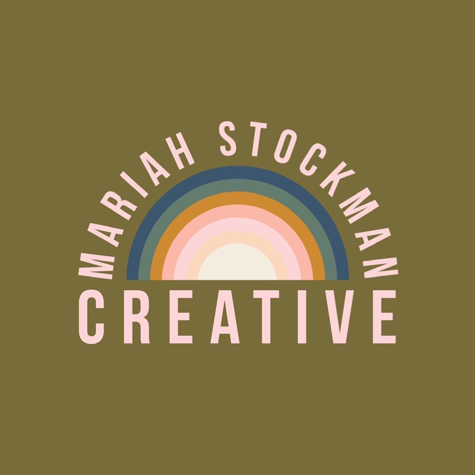 Mariah Stockman Creative