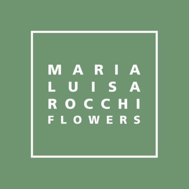 Maria Luisa Rocchi Flowers Srl