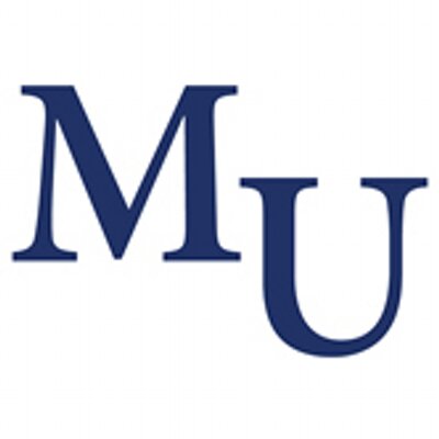 Marian University