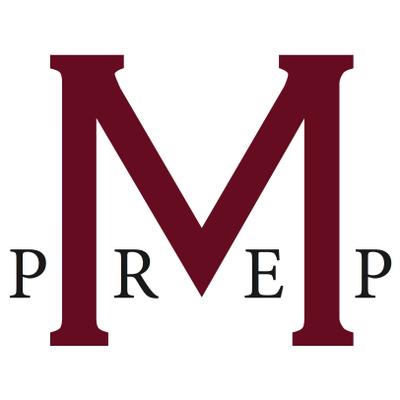 Marianapolis Preparatory School