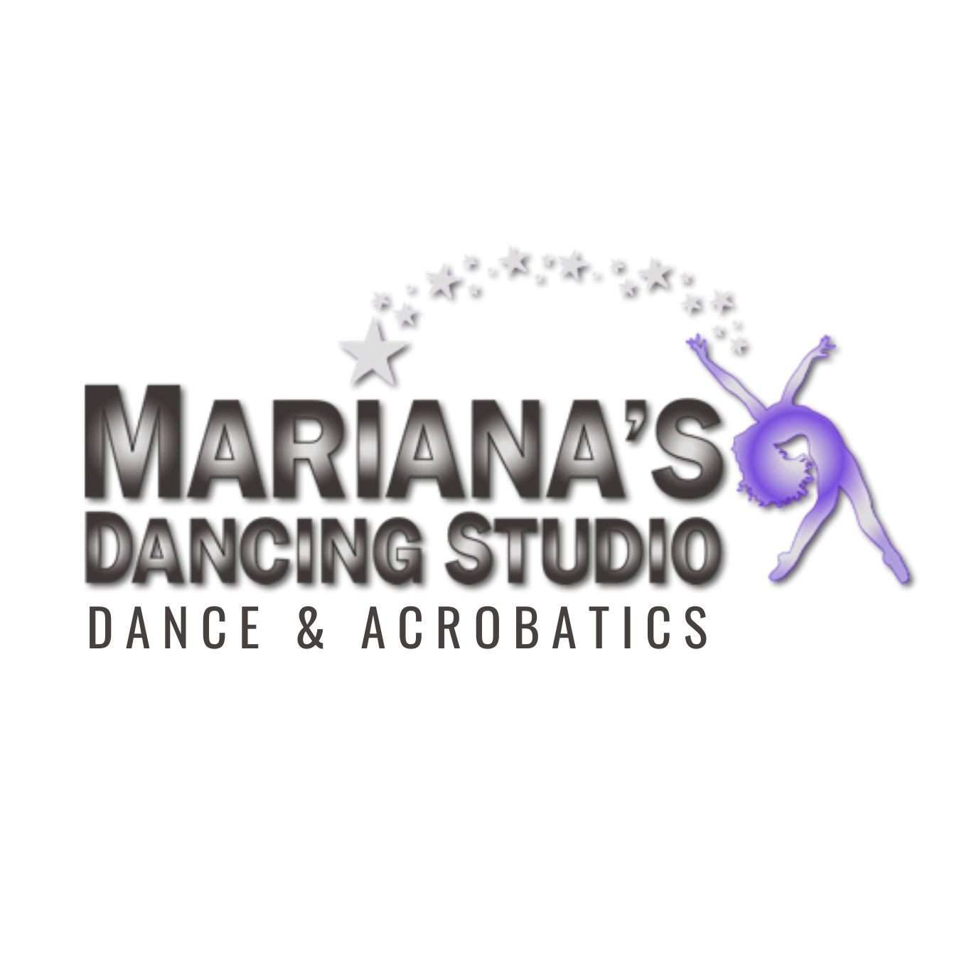 Mariana's Dancing Studio