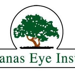 Marianas Eye Institute