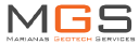 Marianas Geotech Services