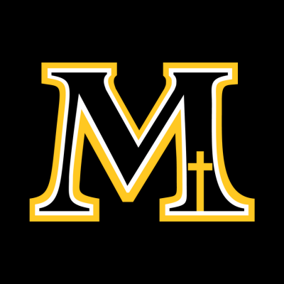 Marian Catholic High School