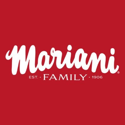 Mariani Packing