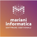 Mariani Informatica Software Gestionali