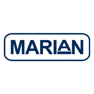 Marian