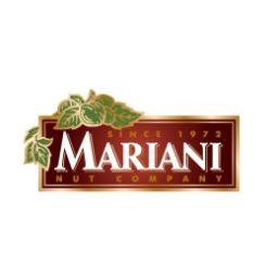 Mariani Nut