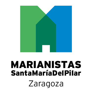 Marianistas