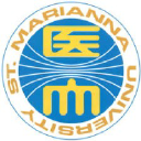 St. Marianna University School of Medicine