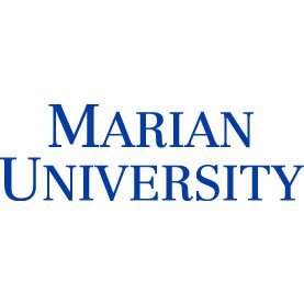 Marian University