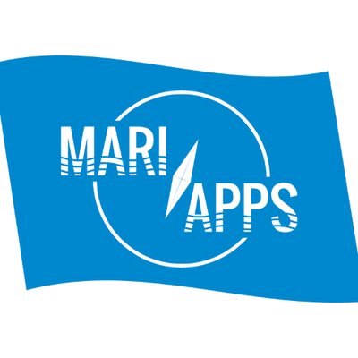 MariApps