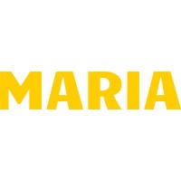 Maria Schools