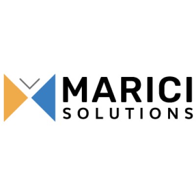 MARICI Solutions