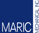 MARIC MECHANICAL