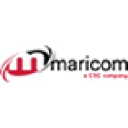 Maricom Systems