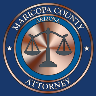 Maricopa County Attorney's Office