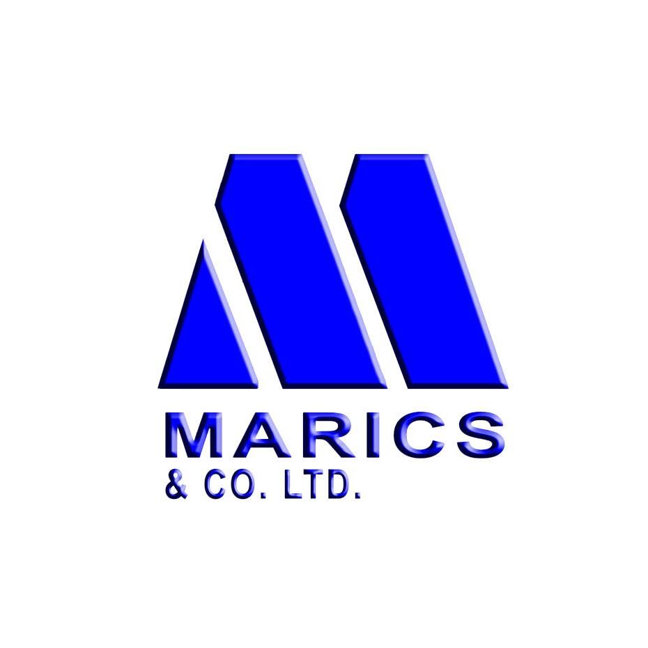 Marics