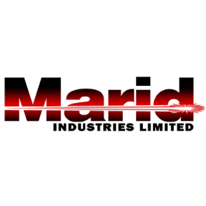 Marid Industries