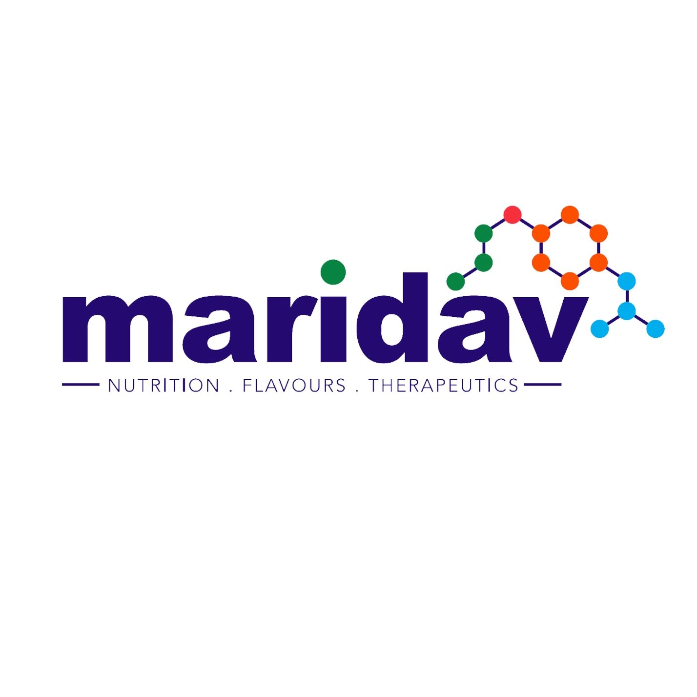 Maridav Ghana