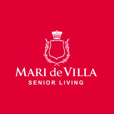 Mari De Villa