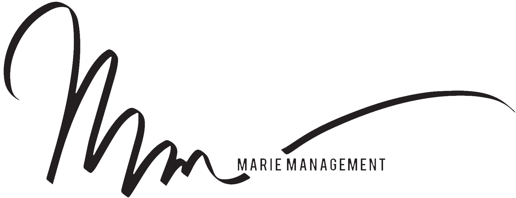 Marie Management