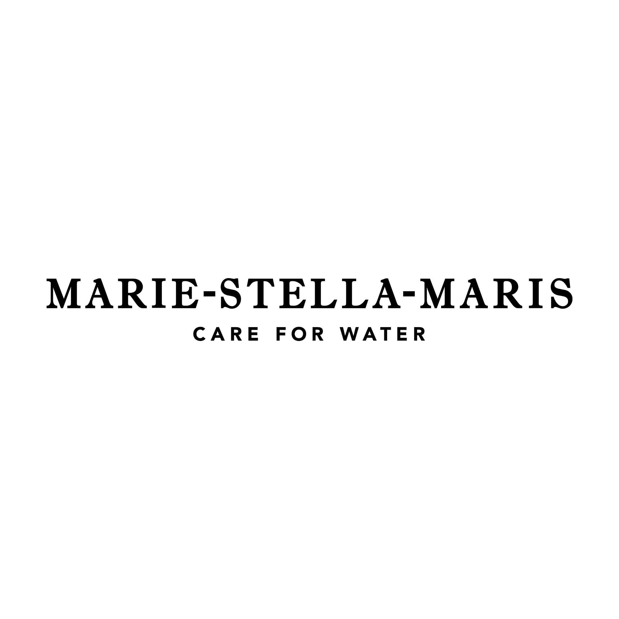 Marie-Stella-Maris Retail