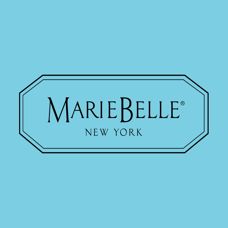 MarieBelle